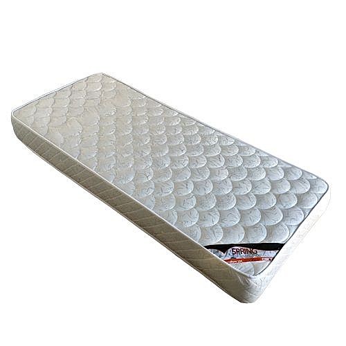 ����� ������ ���� 80X190 ��� ������