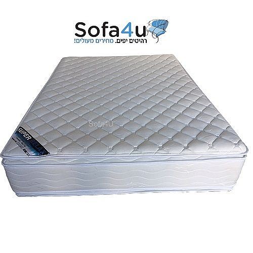 ���� ���� ����� ������� �� ����