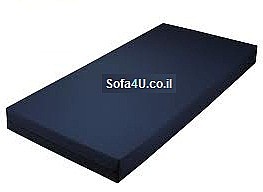 ����� ���� ����� 190X80X14