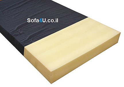 ����� ���� ����� 185X65X4