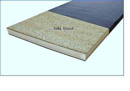 ���� ���� ������ ����� 190X80X10