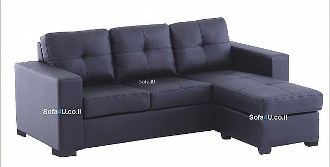 ��� - ����� ����� ������ �����