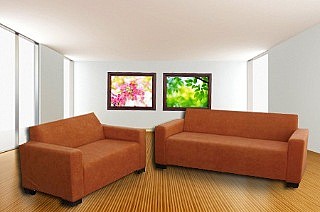 ��� - ����� ����� ����� - ��� 3+2