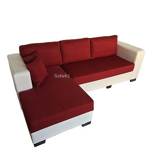 ��� - ����� ����� ������ �����