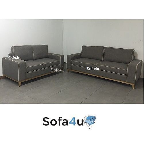 ����� ����� ����� 2+3 ��� ����� ���� + ������ ����