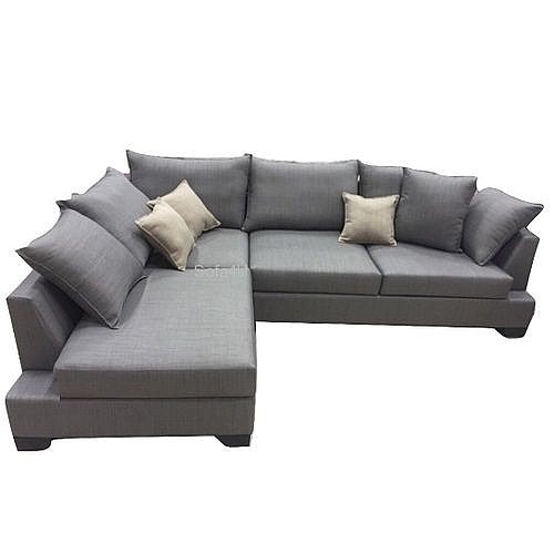 ��� ����� ����� ������ ��� �����