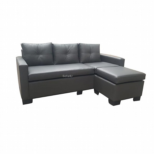 ��� ������ ������ ����