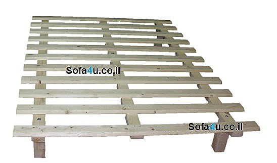 ���� ����� - ���� ���� ��� ���� ��� 140X190 ���� ���� 11 ������� *���� �� ����� ������. 