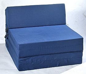 ����� - ���� ���� - ����� �����