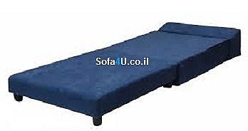 ����� - ���� ���� - ����� ����� �� ���� �������