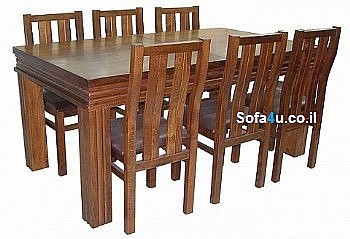 ���� ���� - ����� ���� ����