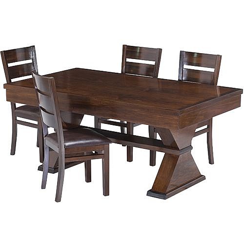 ���� ���� - ����� ���� ���� ����