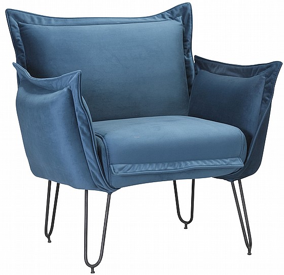 ����� ��� "�������"