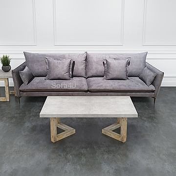 ��� ������ ��� " �������"