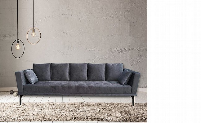 ���� ��� "�����"