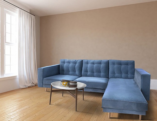 ���� ��� " ������"