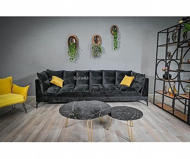 ��� ��� ����� 