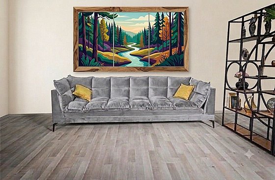 ��� �����  ��� - ��� ����� 2 ��� 