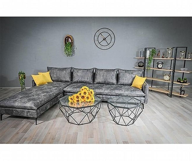 ���� ����� ��� ����� 