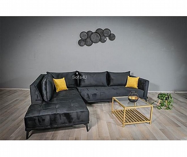 ����� ����� ������ - ��� "��������"