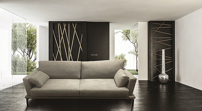 ����� ����� (3 ������) - ��� "�������" 2 ���