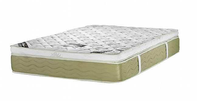 ����� ��� - "�������"  �����