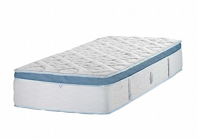 ���� ���� - ��� "������� �����"