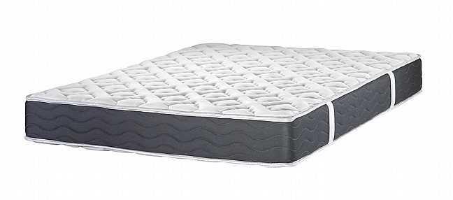 ����� ���� - ��� "����� ����" 