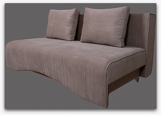 ���� ��� "����"