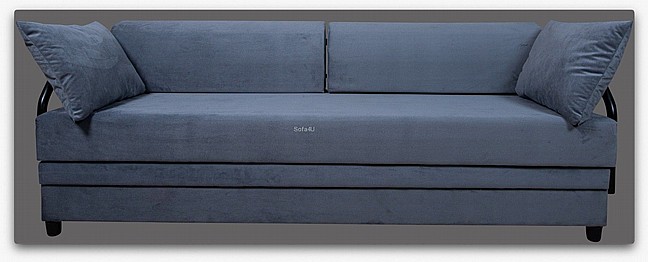 ��� ���� ��� ����