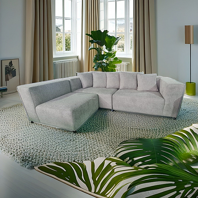 ���� ����� "����"  2.6/2  ����� ���� �������� 