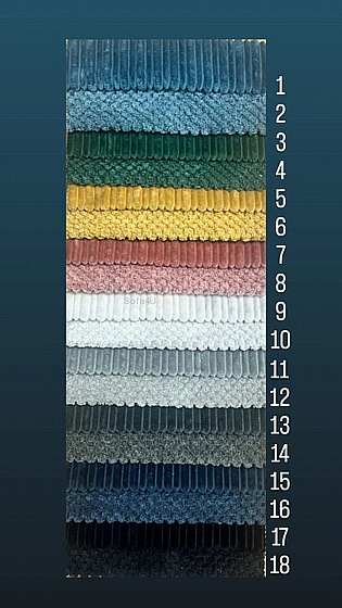 ����� ������ "����" 