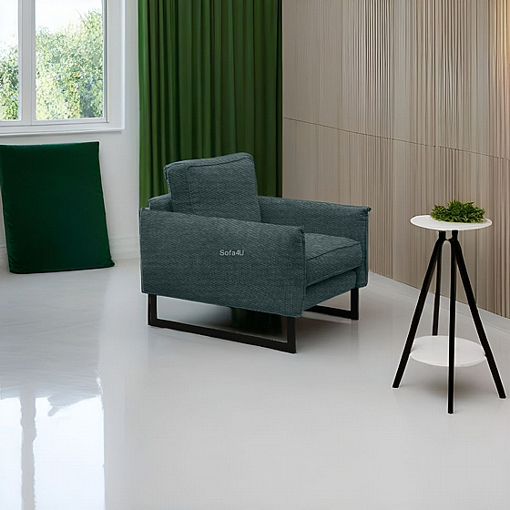 ����� ������ "����" 