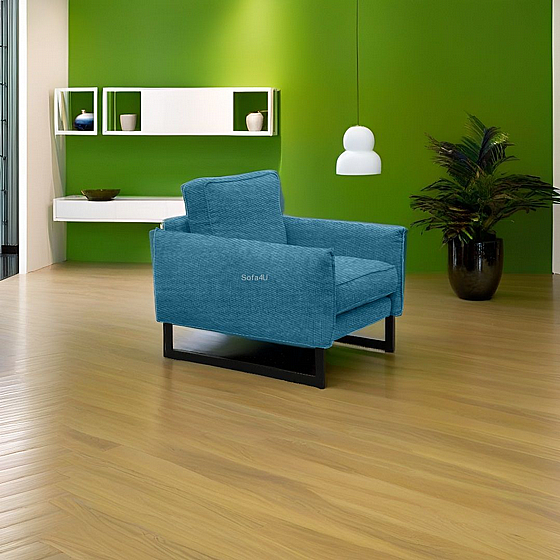 ����� ������ "����" 