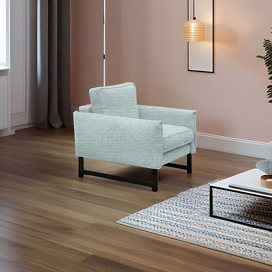 ����� ������ "����" 