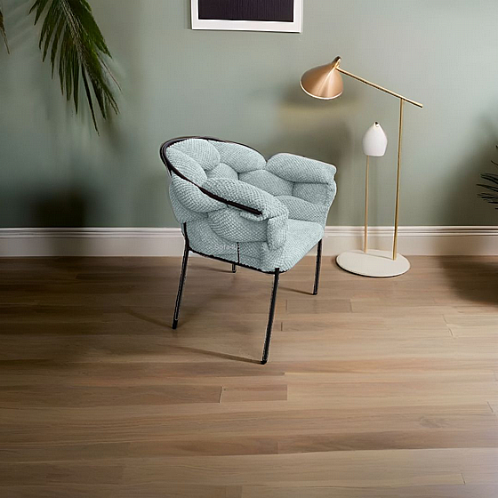 ����� ��� " ����� " 