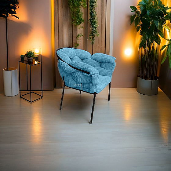 ����� ��� " ����� " 