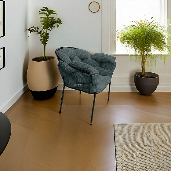 ����� ��� " ����� " 