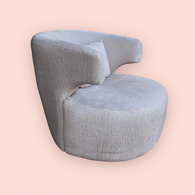 ����� ��� " ����" 