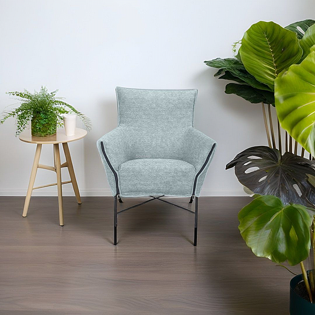 ����� ��� "����" 