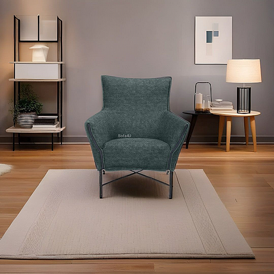 ����� ��� "����" 