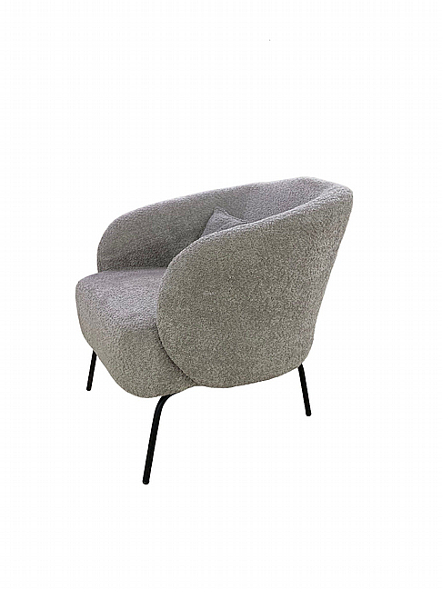 ����� ��� " ���" 