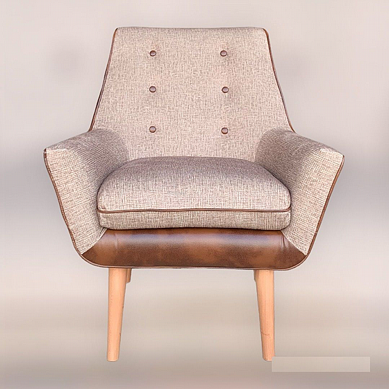 ����� ��� " ����"