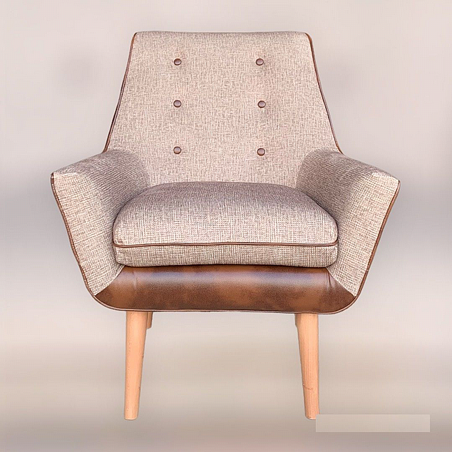 ����� ��� " ����"