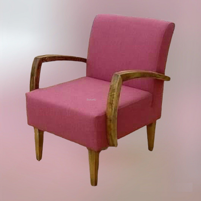 ����� ��� "����"