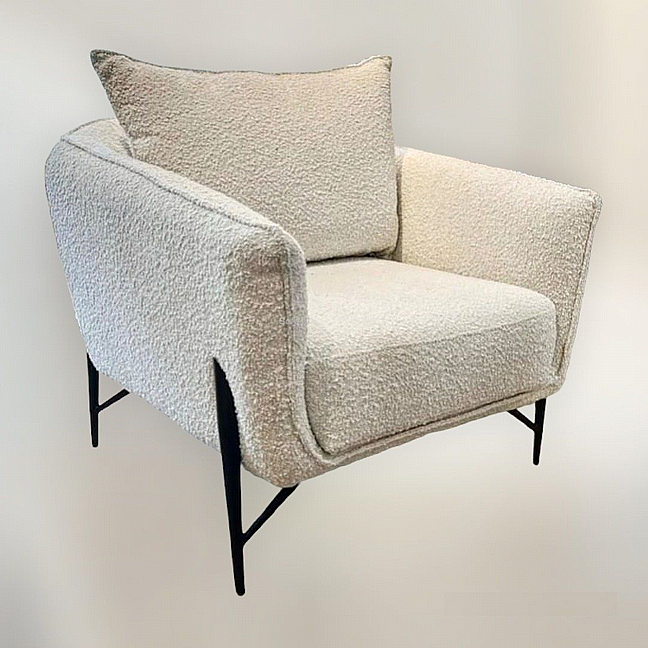 ����� ��� ����