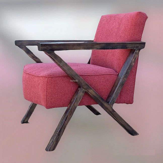 ����� ��� "���"