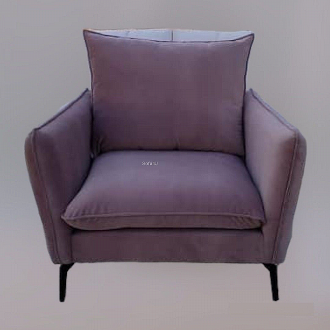 ����� ��� "����"