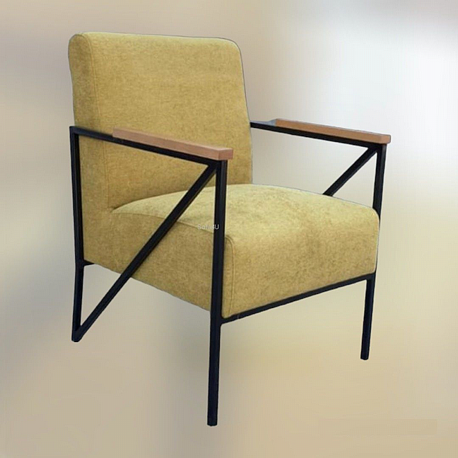 ����� ��� "����" 