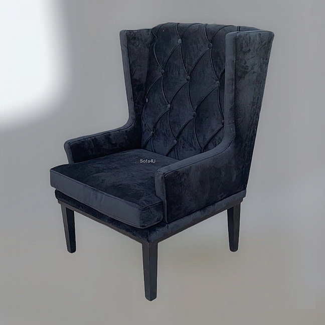 ����� ��� ���